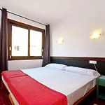 Apartment Roma 1