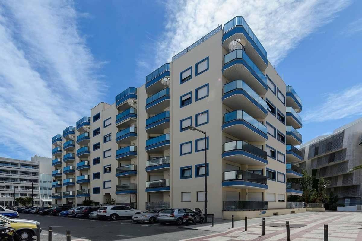 Roma 1 Apartamento *