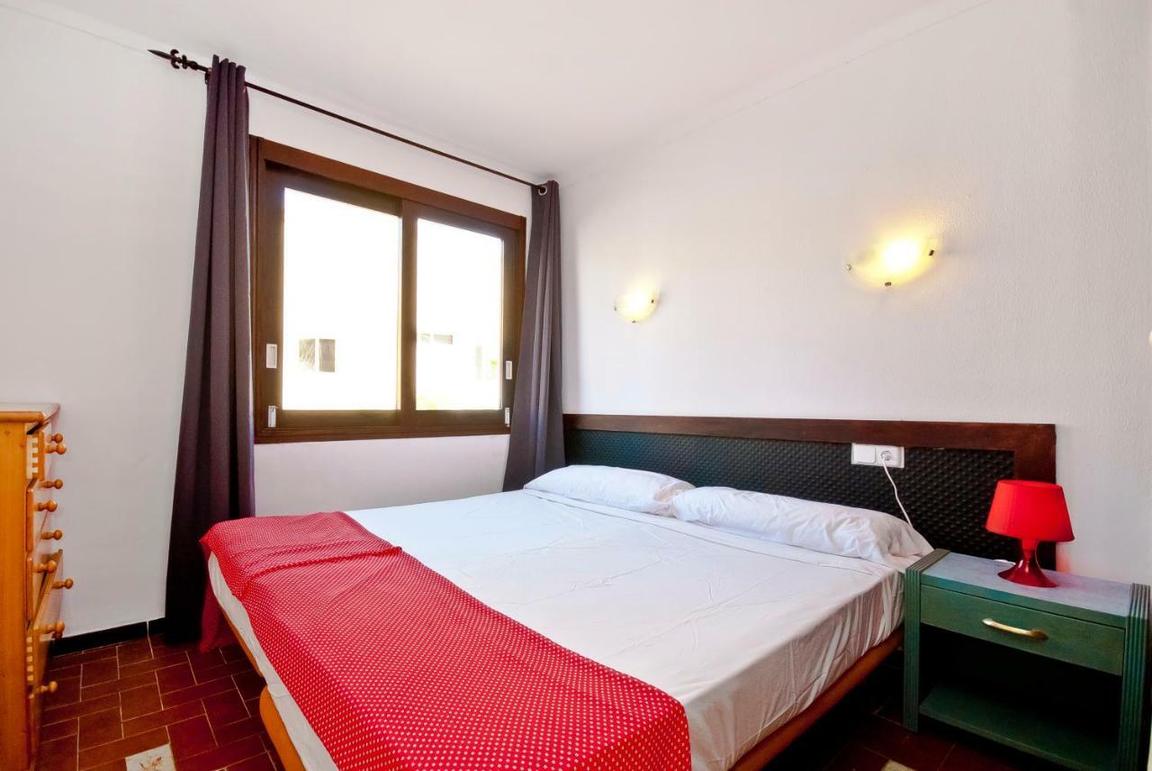 Apartment Roma 1 *